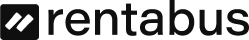 Rentabus Logo